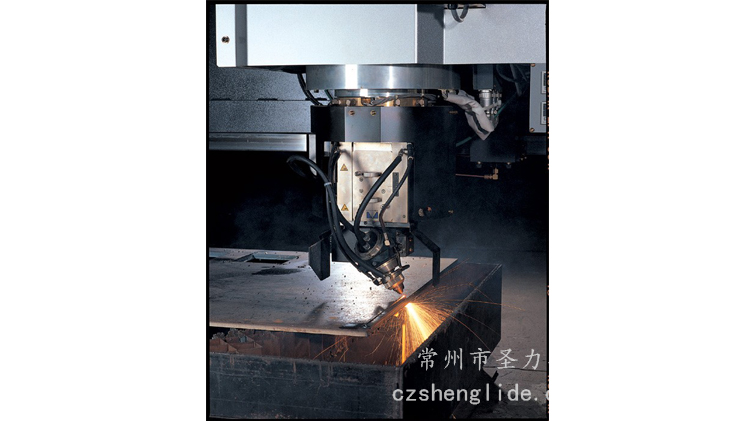 ＬＭＸⅦ坡口切割装置